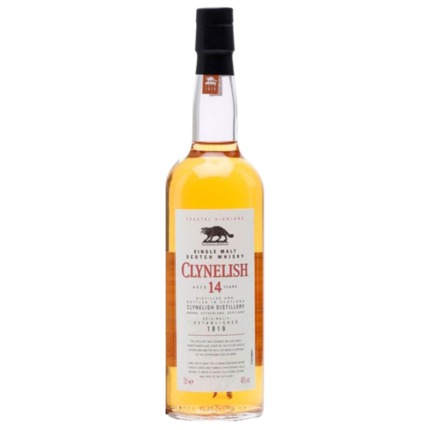 Clynelish 14 años 70cl