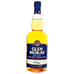 Glen moray classic 70cl