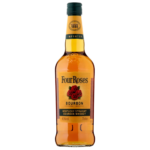 Four roses 70cl