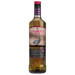 Famous grouse smoky black 1 litro