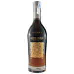 Glenmorangie signet 70cl