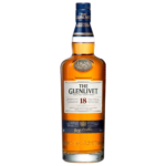 Genlivet 18 años 70cl