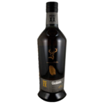 Glenfiddich project xx
