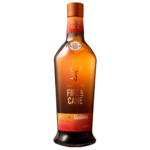 Glenfiddich fire & cane 70cl
