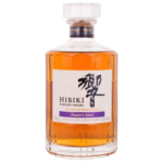Hibiki harmony master's select 70cl