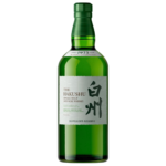 Hakushu distillers reserve 70cl