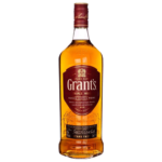 Grant's 1 litro