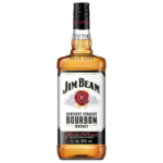 Jim beam 70cl