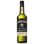 Jameson caskmates stout edition 70cl