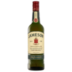 Jameson 70cl
