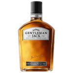 Jack daniels gentleman 70cl