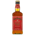 Jack daniels fire 70cl