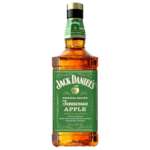 Jack daniels apple 70cl