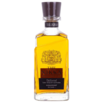 Nikka tailored 70cl