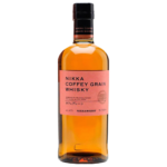 Nikka coffey grain 70cl