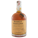 Monkey shoulder 1litro