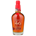 Makers mark 46 70cl