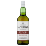 Laphroaig px cask triple matured 1 litro