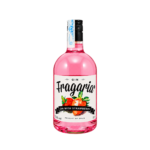 Fragaria fresa 70cl