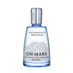 Gin mare 70 cl