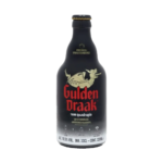 Botella Gulden Draak 9000 Quadruple 33 cl
