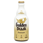 Gulden Draak Brewmaster 33 cl