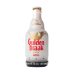 Botella Gulden Draak Classic 33 cl