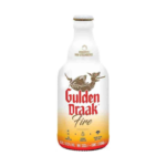 Botella Gulden Draak Fire 33 cl