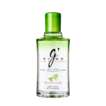 G-vine floraison 70cl