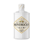 Hendrick's another 1 litro