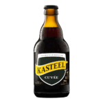 Botella Kasteel Cuvée du Château 33 cl