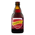Botella Kasteel Rouge 33 cl