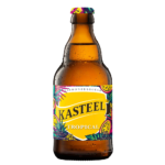 Botella Kasteel Tropical 33 cl