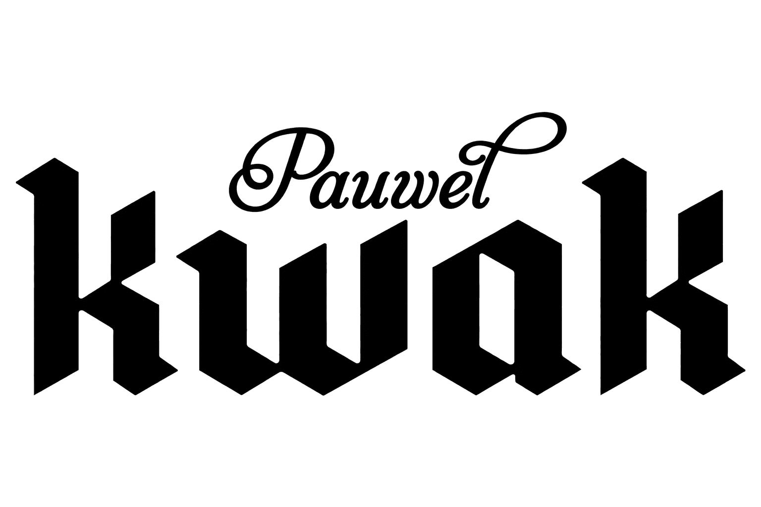 Kwak