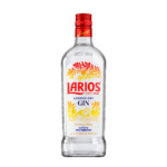 Larios 1l