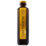 Botella de Le Tribute Ginger Beer