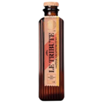 Botella de Le Tribute Grapefruit
