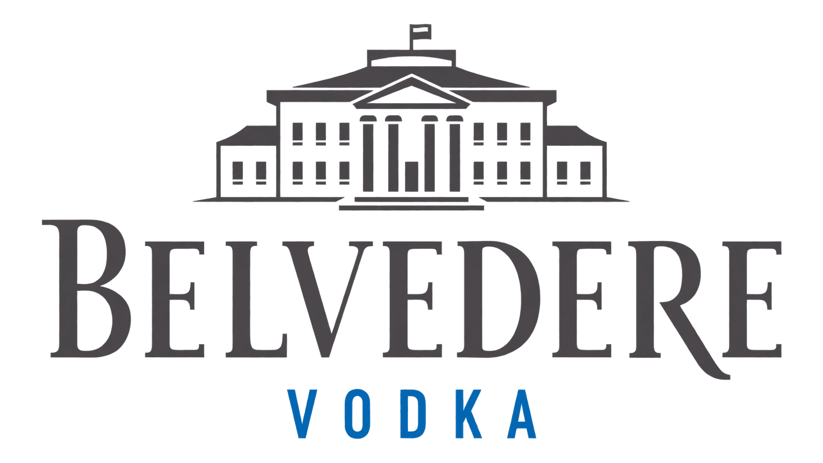 Belvedere Vodka