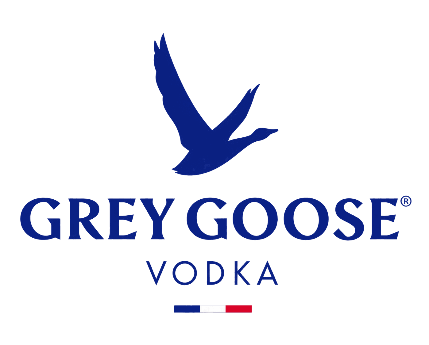 Grey Goose