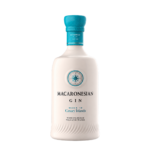 Macaronesian gin
