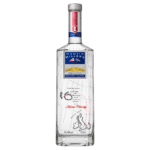 Botella de Martin Miller's Original Gin 70 cl sin fondo