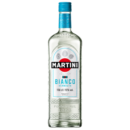 Martini Blanco 1,5 L