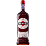 Martini Rojo 1.5L