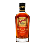Botella de ron Matusalem Gran Reserva 23 años 70 cl