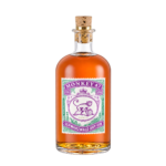 Monkey 47 barrel cut 50cl