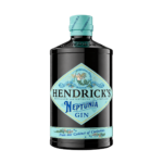 Hendricks neptunia