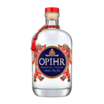 Opihr 1 litro