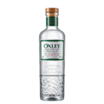 Oxley gin litro