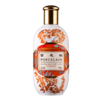 Porcelain mandarin dry gin 70cl