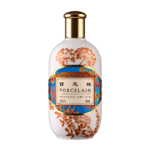 Porcelain shanghai dry gin 70 cl